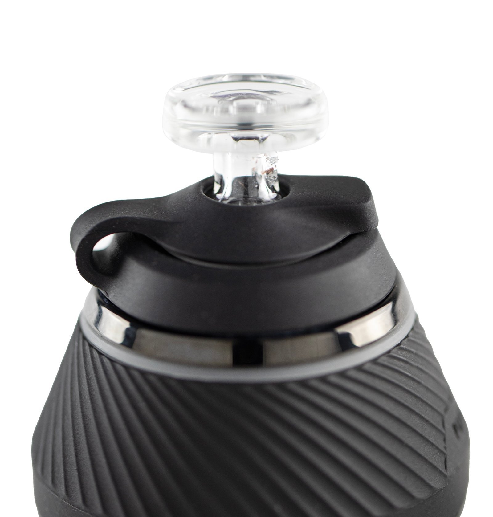 Puffco Proxy - Image 11