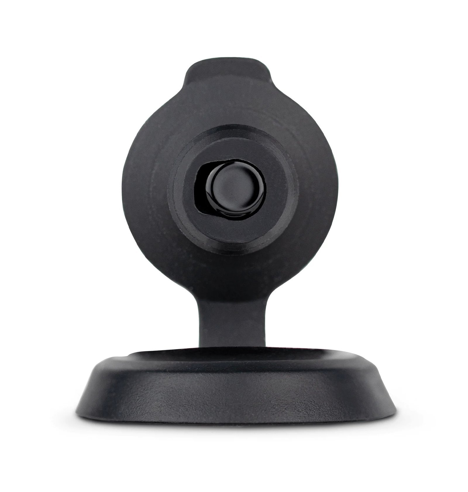 Puffco Proxy - Image 9