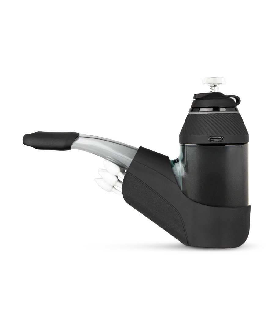 Puffco Proxy - Image 8