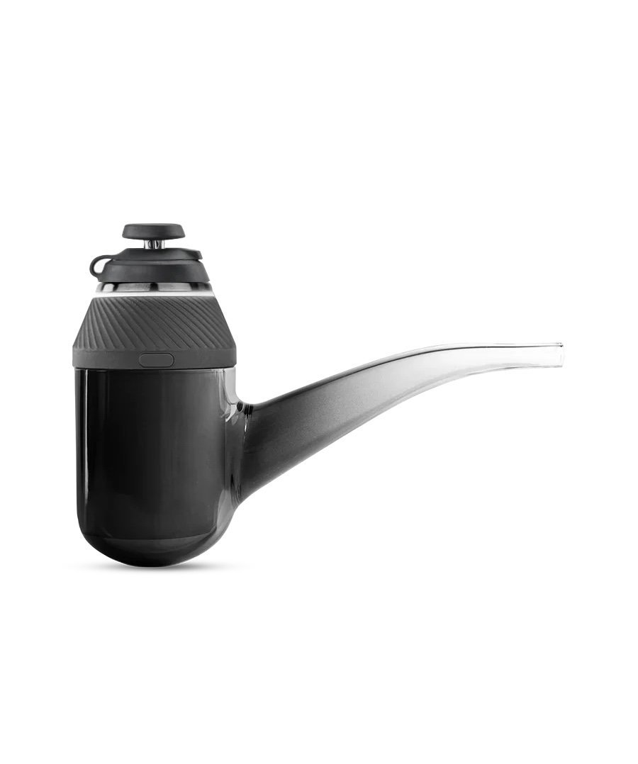 Puffco Proxy - Image 3