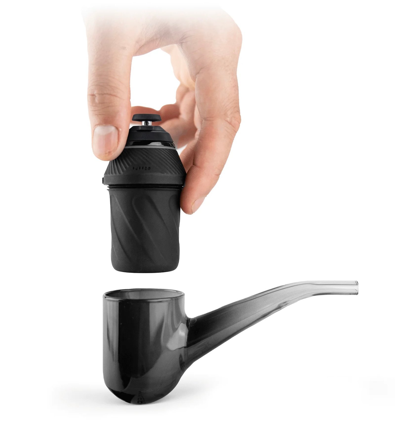 Puffco Proxy - Image 6