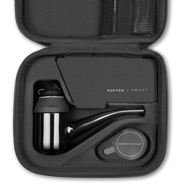 Puffco Proxy - Image 7