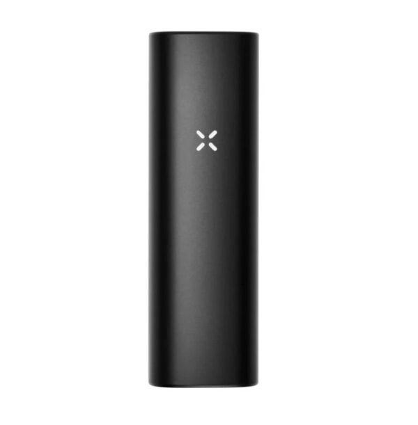 Pax Plus Essentials Bundle - Image 2