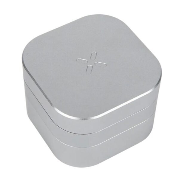 Pax Plus Essentials Bundle - Image 4