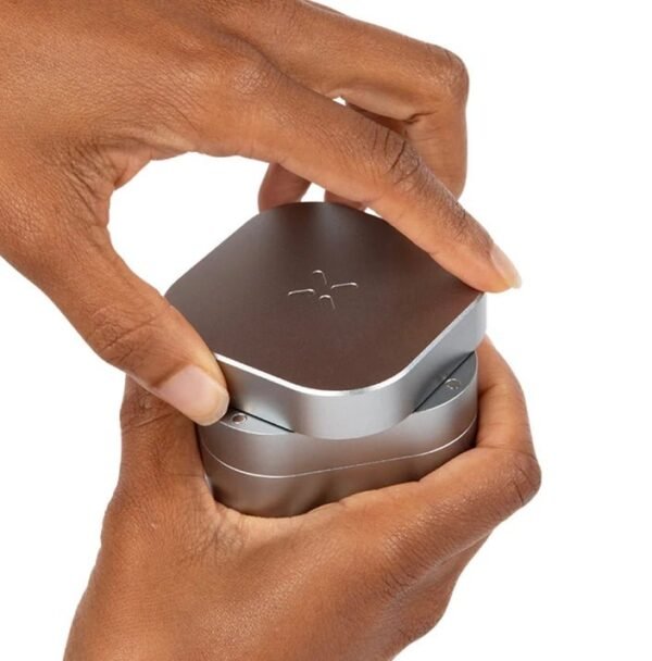 Pax Plus Essentials Bundle - Image 10