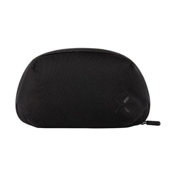 Pax Plus Essentials Bundle - Image 7