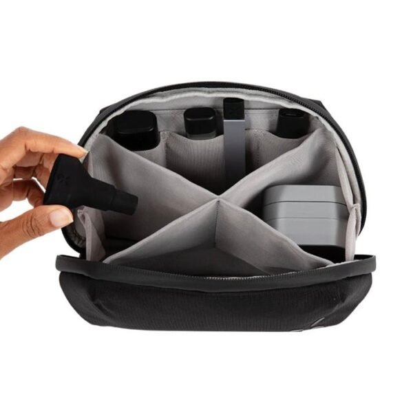 PAX Smell Proof Bag - Image 2