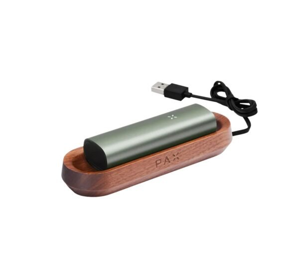 Pax Charging Tray - Image 9