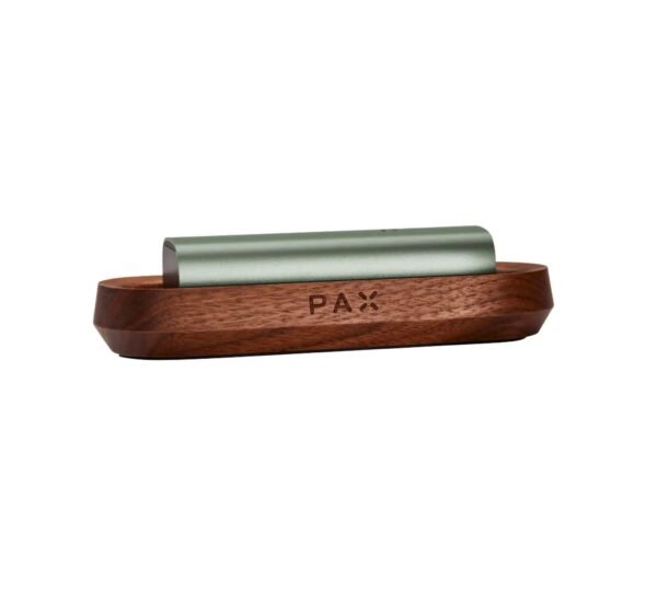 Pax Charging Tray - Image 8