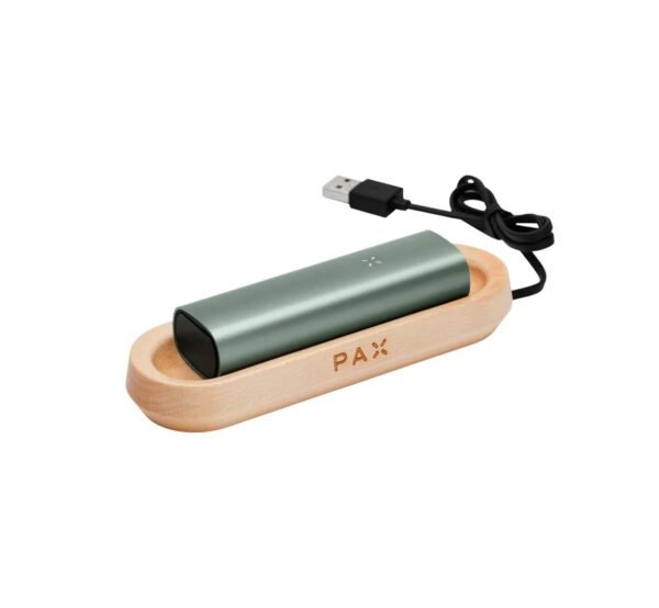 Pax Charging Tray - Image 2