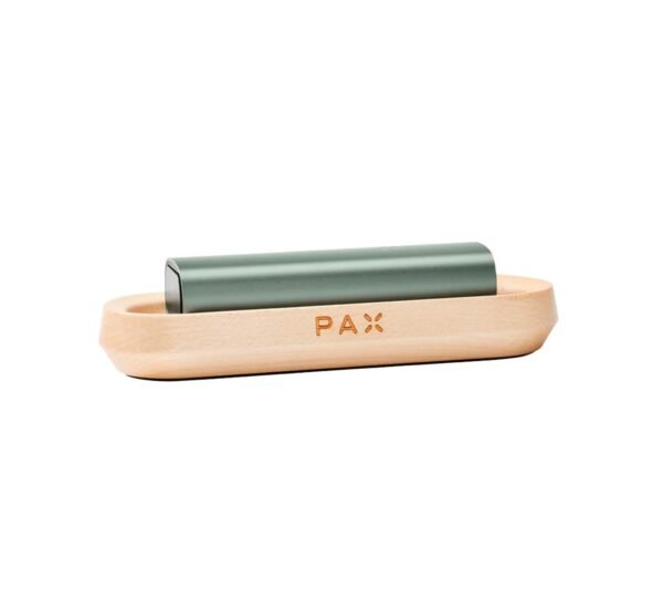Pax Charging Tray - Image 3