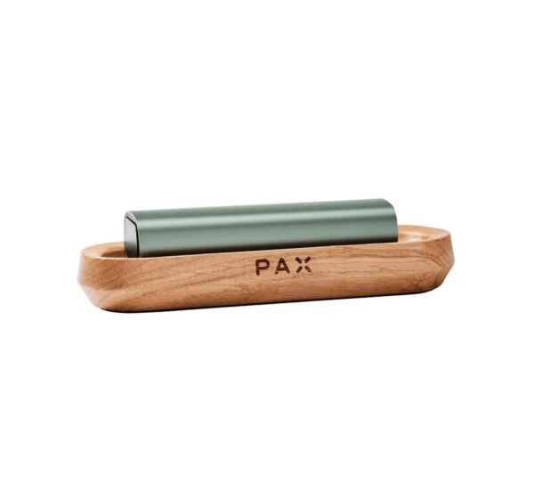 Pax Charging Tray - Image 6