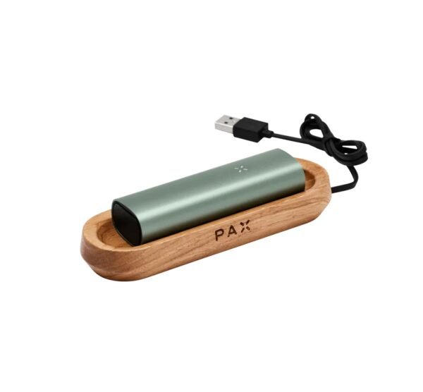 Pax Charging Tray - Image 5
