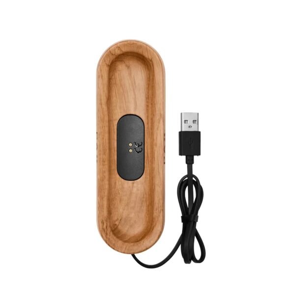 Pax Charging Tray - Image 4