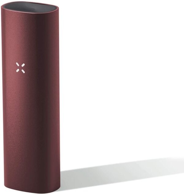 PAX 3 VAPORIZER - Image 14