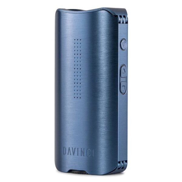 DaVinci IQ2 Vaporizer - Clearance Sale - Image 5