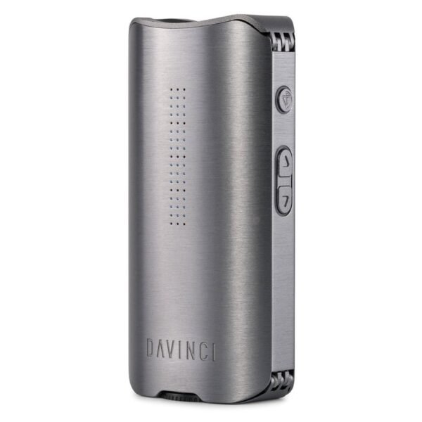 DaVinci IQ2 Vaporizer - Clearance Sale - Image 7