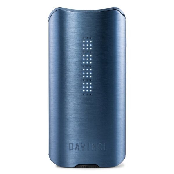 DaVinci IQ2 Vaporizer - Clearance Sale - Image 2