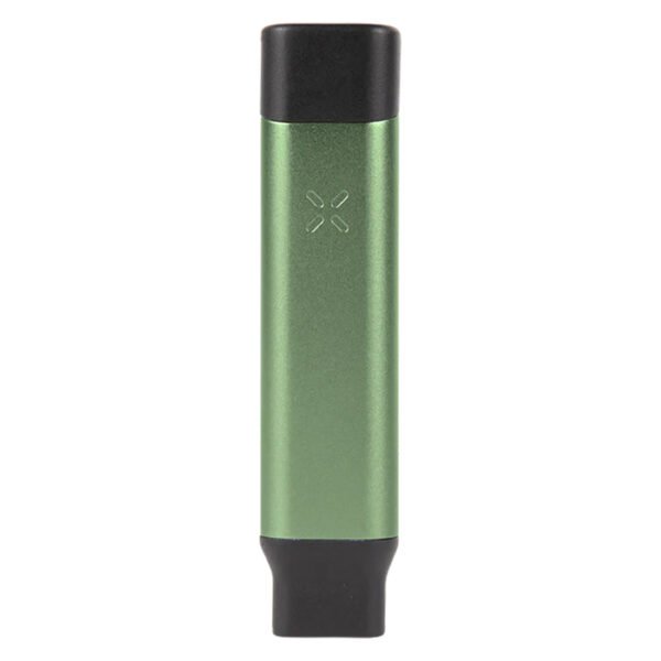 PAX Plus Enthusiast Accessories Kit - Image 3