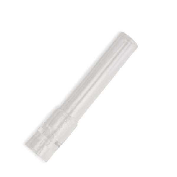 Arizer Mouthpiece - 70 mm for Arizer Solo 2, Solo 2 Max, Solo 3, Air MAX, Air SE, Air 2, Solo, Air - Image 2