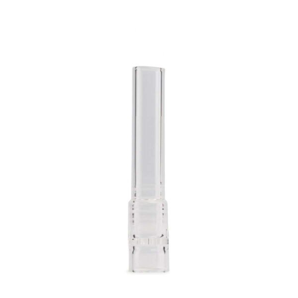 Arizer Mouthpiece - 70 mm for Arizer Solo 2, Solo 2 Max, Solo 3, Air MAX, Air SE, Air 2, Solo, Air