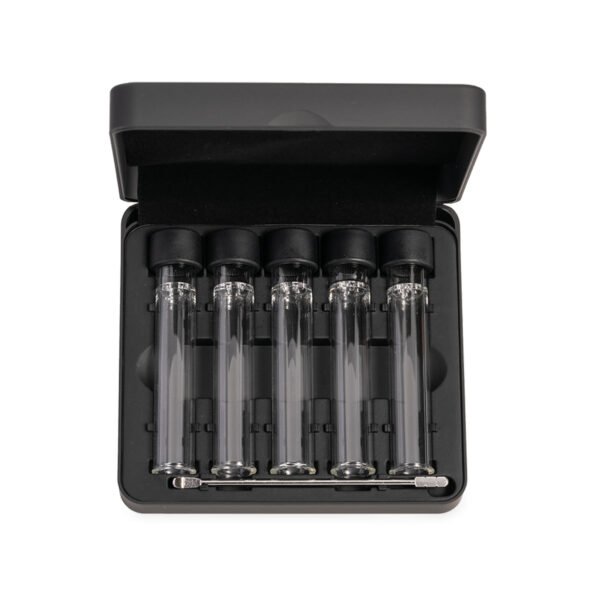 Arizer Argo Pre-load & Go Case