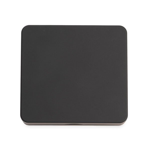 Arizer Argo Pre-load & Go Case - Image 3
