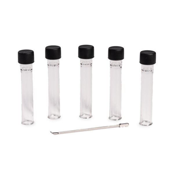 Arizer Argo Pre-load & Go Case - Image 2