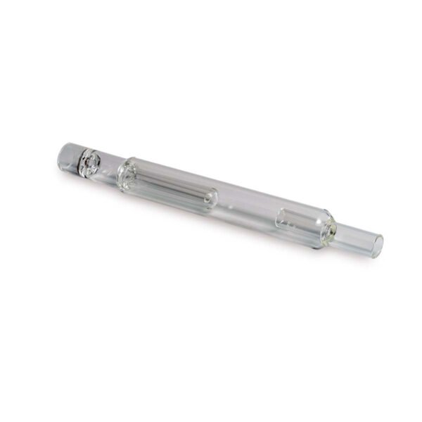 Bubbler Mouthpiece for Arizer Air, Air 2, Air SE, Air MAX, Solo, Solo 2, Solo 2 MAX, Solo 3 - Image 3