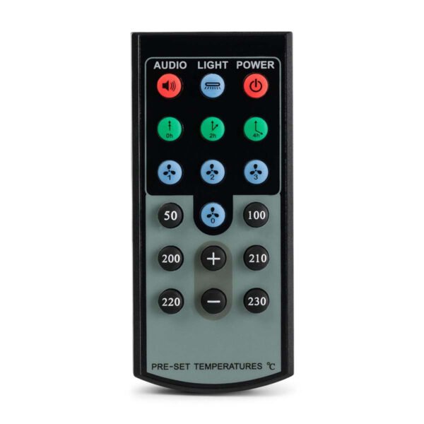 Arizer Extreme Q Vaporizer - Image 7