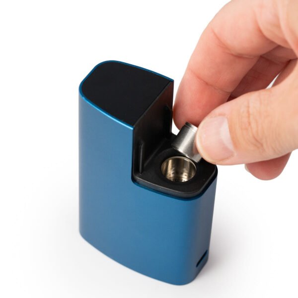 POTV Lobo Starter Accessories Kit - Image 4