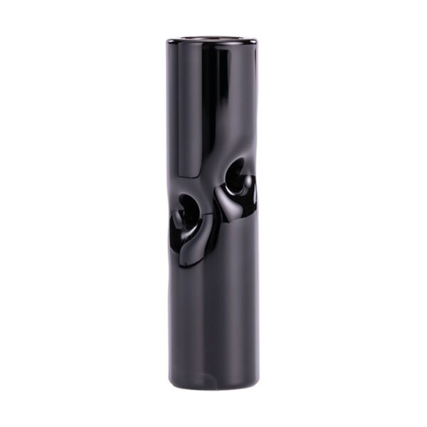 PAX Plus Enthusiast Accessories Kit - Image 12