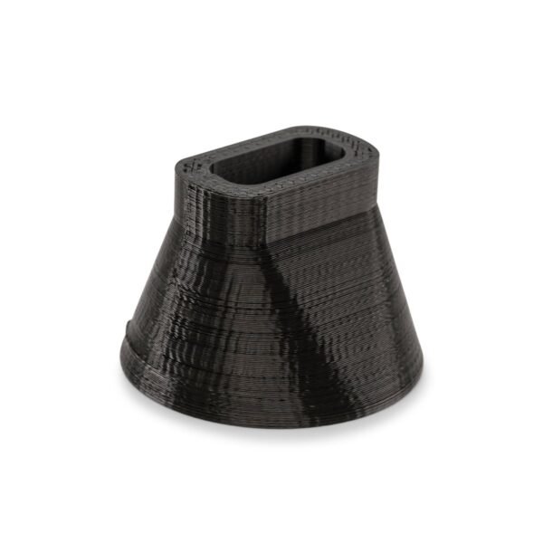 PAX Plus Enthusiast Accessories Kit - Image 10