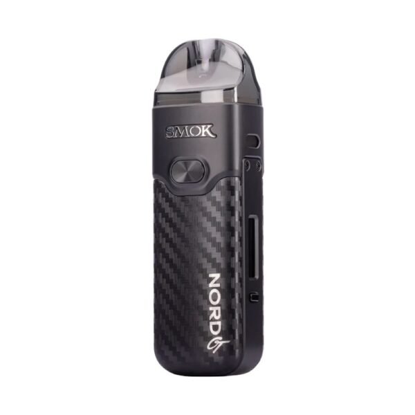 SMOK Nord GT Pod Kit - Image 3