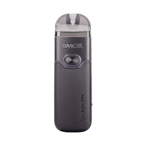 SMOK Nord GT Pod Kit - Image 4