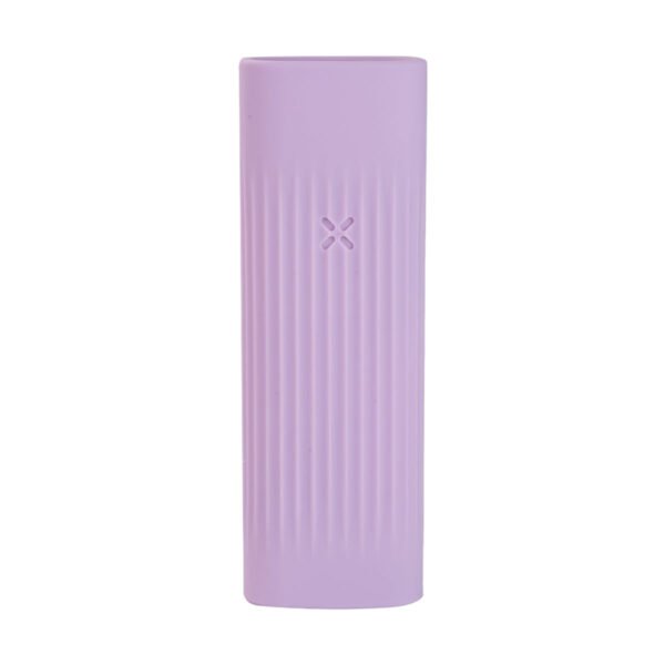 PAX Plus Enthusiast Accessories Kit - Image 6