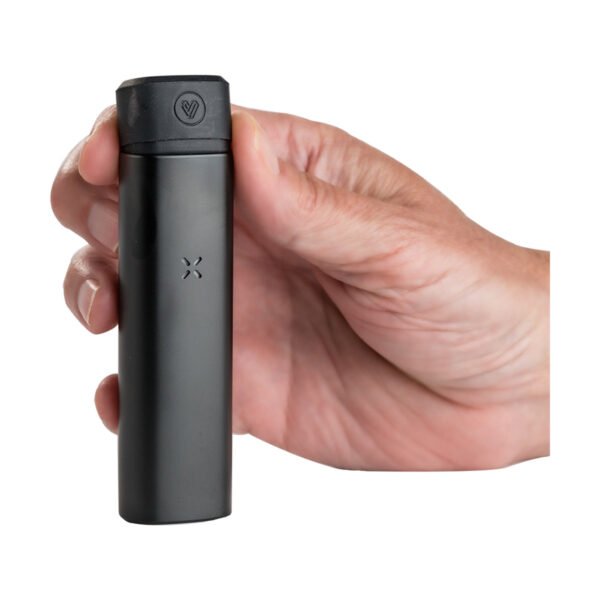 The Optimum accessories kit pack for PAX - Image 7
