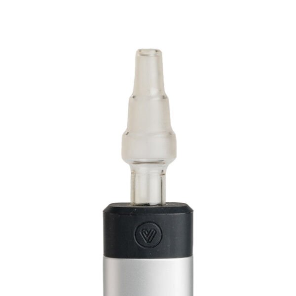 The Optimum accessories kit pack for PAX - Image 3