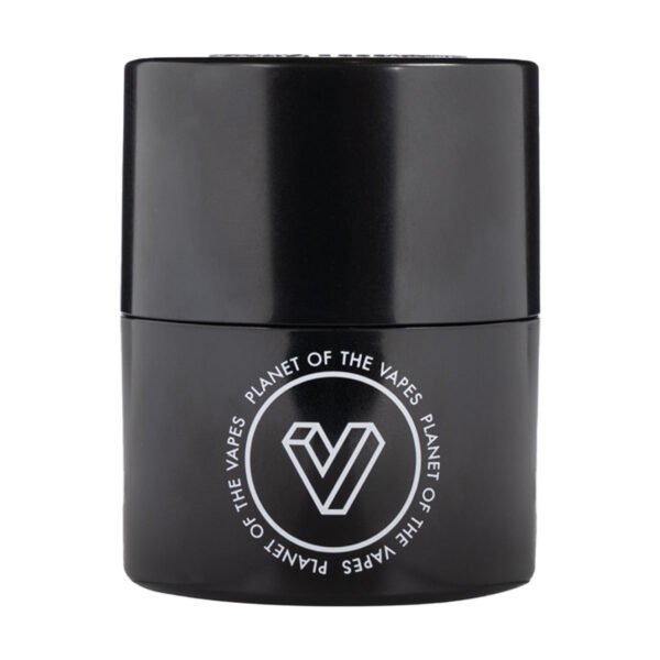 Angus Enhanced Starter Vaporizer Kit - Image 7