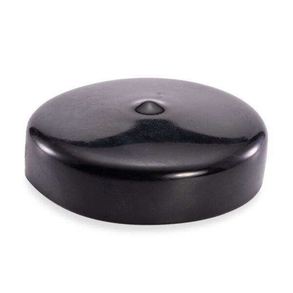 Volcano Classic Advanced Accessories Kit - Image 9