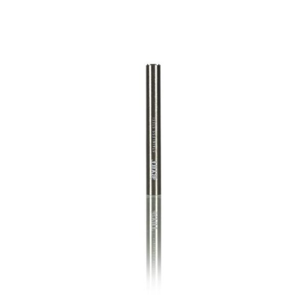 All New Super Slim Magnetic Dugout with One Hitter - Image 28
