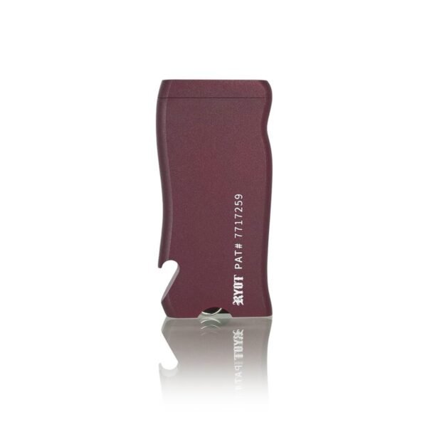 All New Super Slim Magnetic Dugout with One Hitter - Image 23