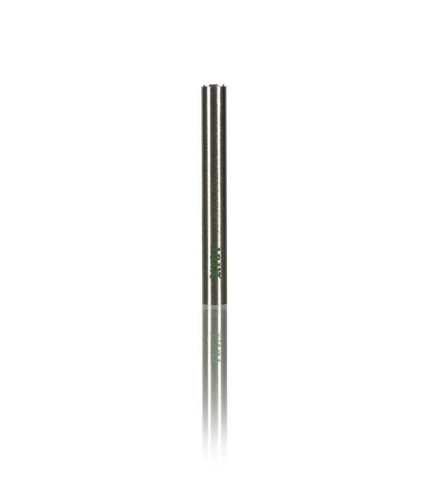 All New Super Slim Magnetic Dugout with One Hitter - Image 16