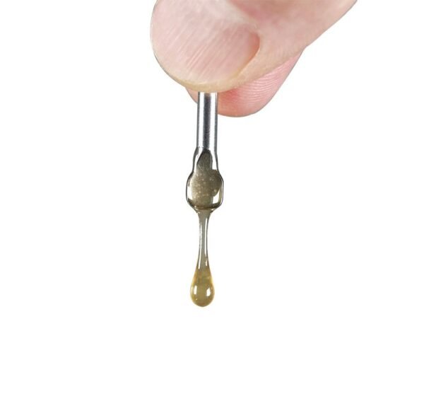 VERB 710 FLIP Threaded Battery Concentrate Vaporizer - Image 23