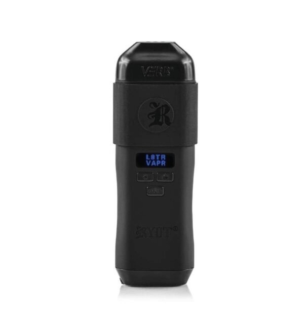 VERB DHV, Slym Case, and Mini GR8TR Bundle - Image 2