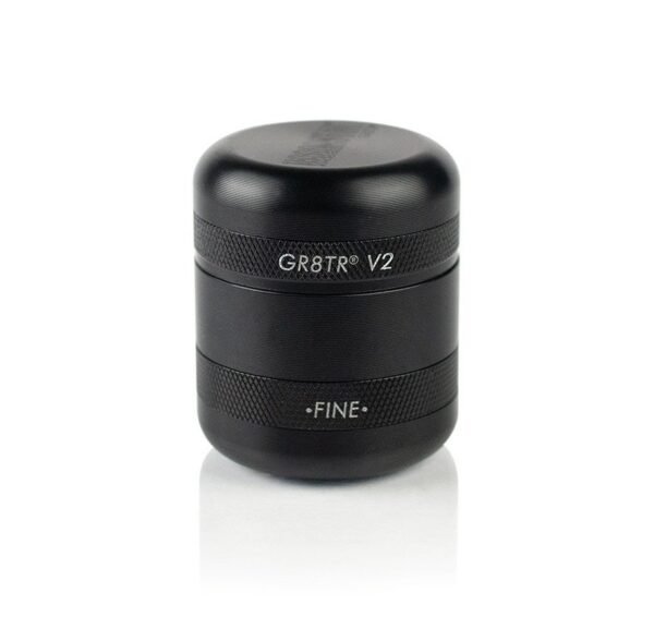 VERB DHV, Slym Case, and Mini GR8TR Bundle - Image 3