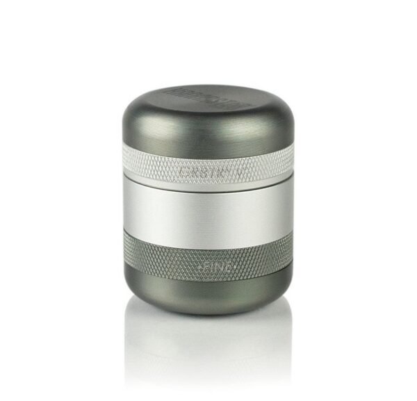 VERB DHV, Slym Case, and Mini GR8TR Bundle - Image 4