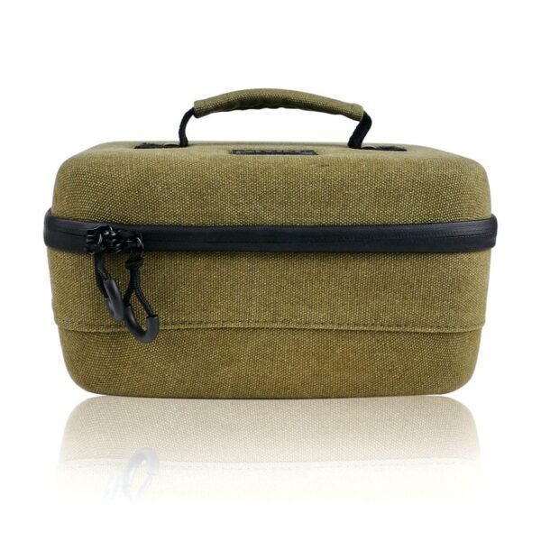 RYOT Safe Case - Image 5