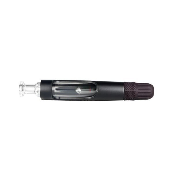 XVAPE FYRA *Black* - Image 5