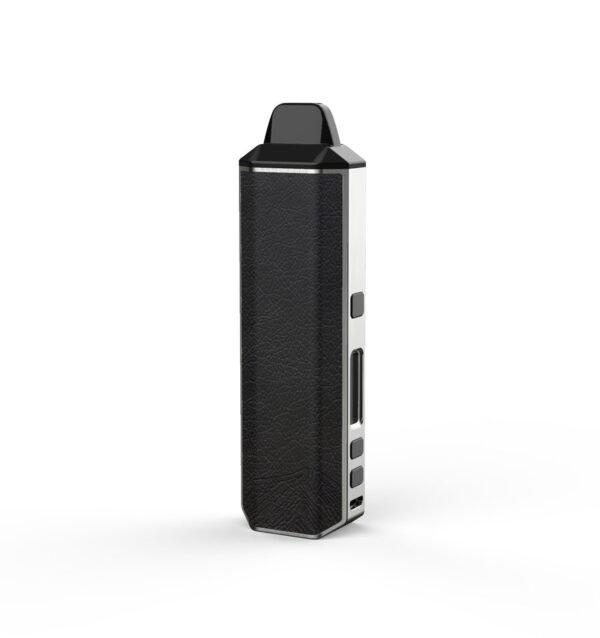 XVAPE ARIA - Image 4